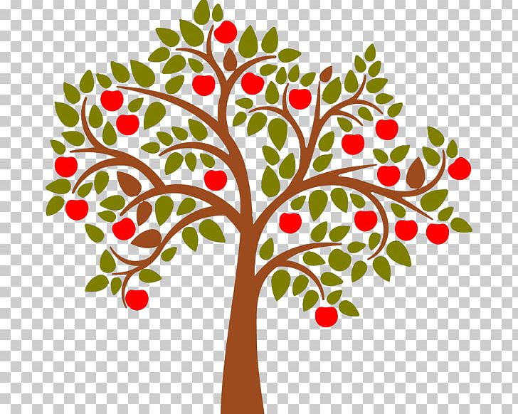 Apple PNG, Clipart, Apple, Apple Tree, Branch, Download, Flora Free PNG Download