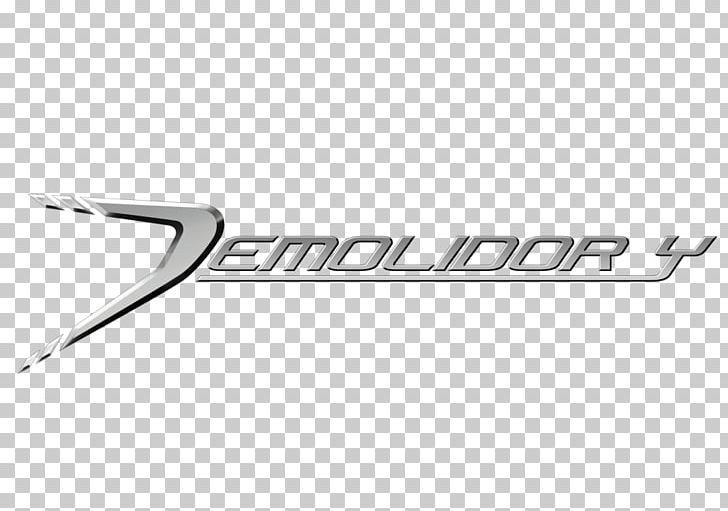 Automotive Design Trio Elétrico Logo Artist PNG, Clipart, Angle, Artist, Automotive Design, Automotive Exterior, Brand Free PNG Download