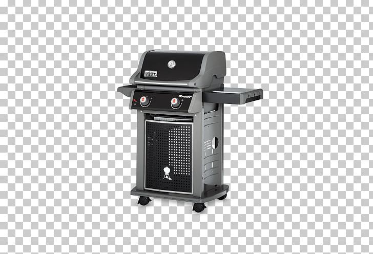 Barbecue Weber Spirit E-310 Weber Spirit E-320 Weber-Stephen Products Weber-Stephen Weber Spirit E-210 Original PNG, Clipart, Angle, Barbecue, Feature Of Northern Barbecue, Food Drinks, Kitchen Appliance Free PNG Download