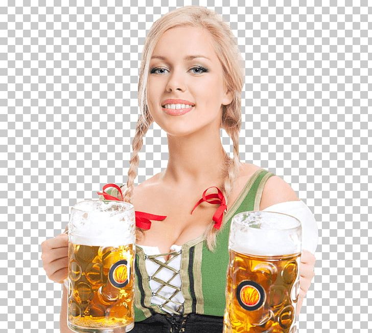 Beer In Germany Beer In Germany Oktoberfest In Munich 2018 Paulaner Brewery PNG, Clipart, Barware, Beer, Beer Festival, Beer Girl, Beer Glasses Free PNG Download