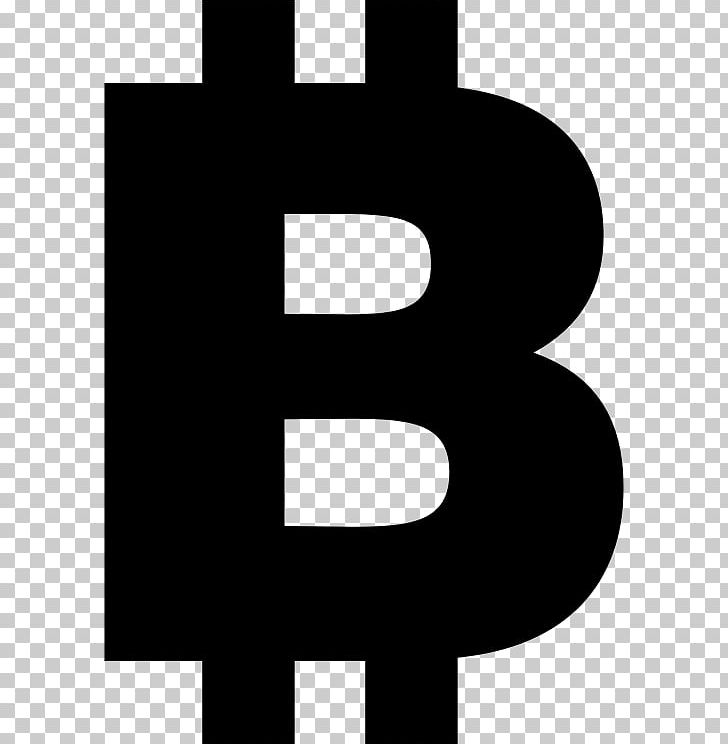 Bitcoin PNG, Clipart, Angle, Bitcoin, Bitcoin Faucet, Black, Black And White Free PNG Download