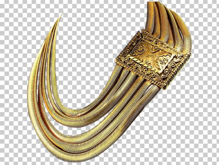 Brass Masala Chai Snake 01504 Etruscan Civilization PNG, Clipart, 01504, Brass, Etruscan Art, Etruscan Civilization, Gold Free PNG Download