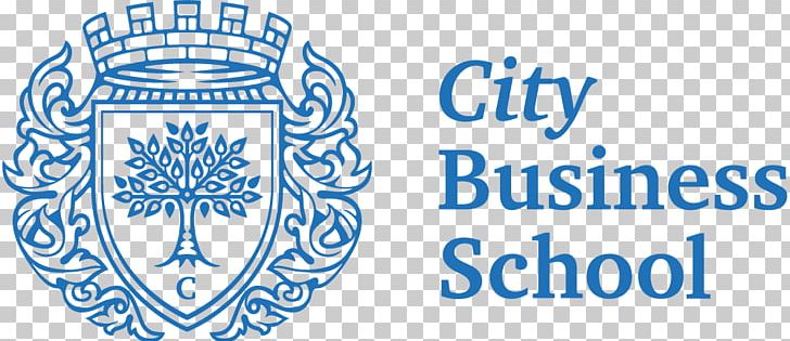 Business School Master Of Business Administration Education PNG, Clipart, Afacere, Area, Blue, Brand, Business Free PNG Download