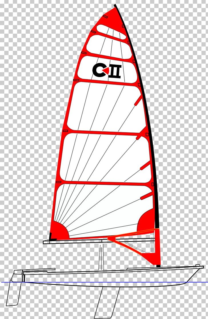 Byte Sailing Boat Laser One-Design PNG, Clipart, 420, Angle, Area, Boat, Byte Free PNG Download