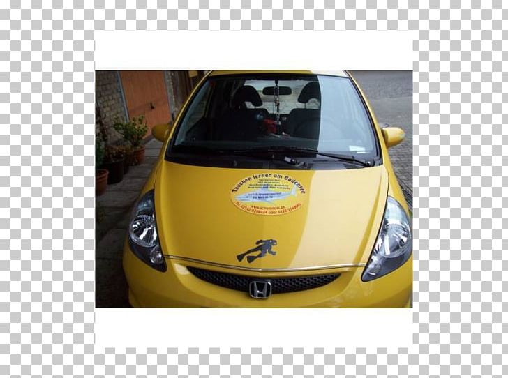 Car Door Compact Car City Car Bumper PNG, Clipart, Automotive Design, Automotive Exterior, Automotive Lighting, Auto Part, Brand Free PNG Download