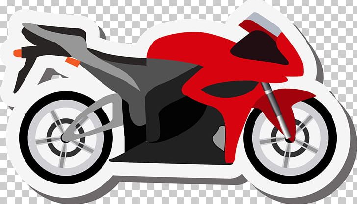 Car Motorcycle Wheel PNG, Clipart, Allterrain Vehicle, Automotive Design, Automotive Wheel System, Brand, Cars Free PNG Download