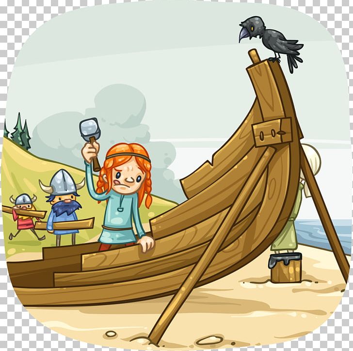 Cartoon Boat /m/083vt Wood PNG, Clipart, Art, Boat, Cartoon, M083vt, Recreation Free PNG Download