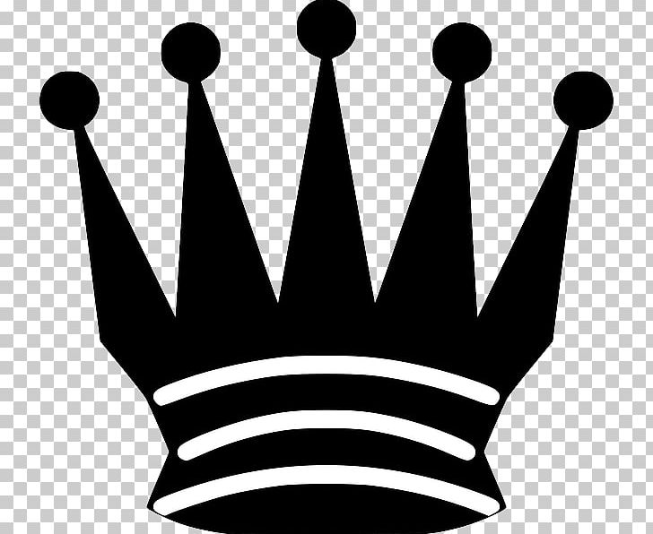 Chess Piece Queen King Pawn PNG, Clipart, Bishop, Black And White, Chess, Chessboard, Chess Club Free PNG Download