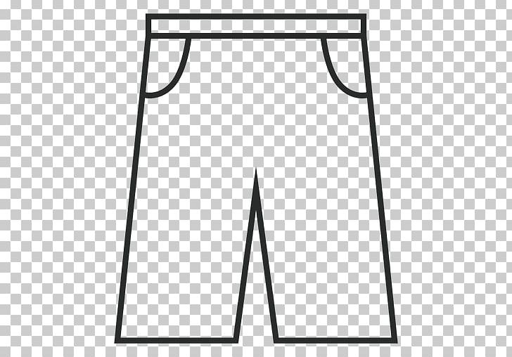 Clothing Shorts Jeans Pants PNG, Clipart, Angle, Area, Bermuda Shorts, Black, Black And White Free PNG Download