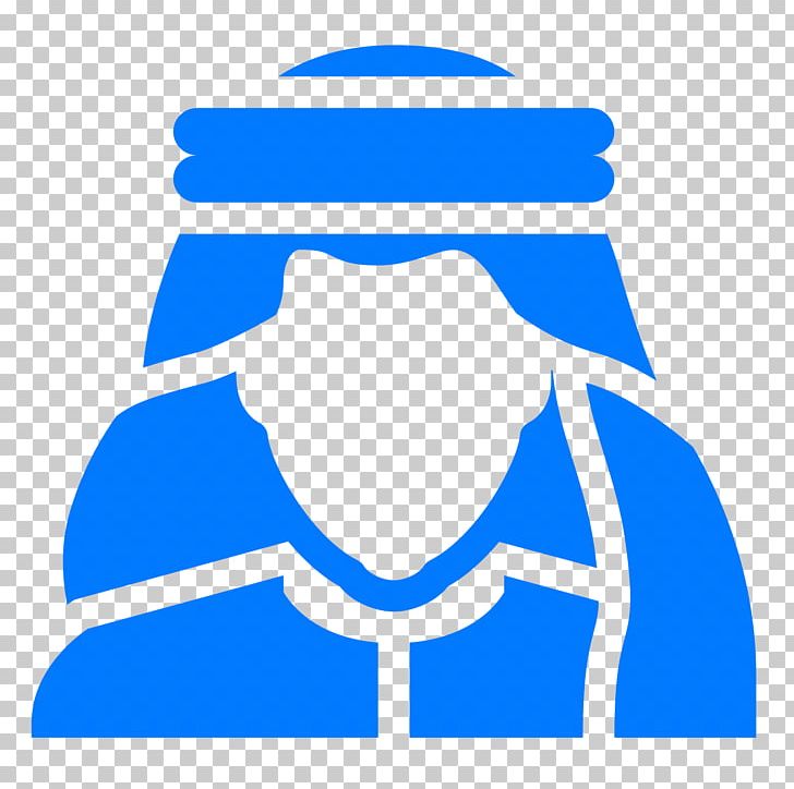 Computer Icons Arabs PNG, Clipart, Arabian Nights Munnar, Arabic, Arabs, Area, Blue Free PNG Download