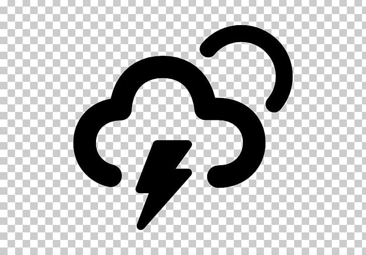 Computer Icons Cloud Computing Cloud Storage Hail PNG, Clipart, Area, Black And White, Cloud, Cloud Computing, Cloud Storage Free PNG Download