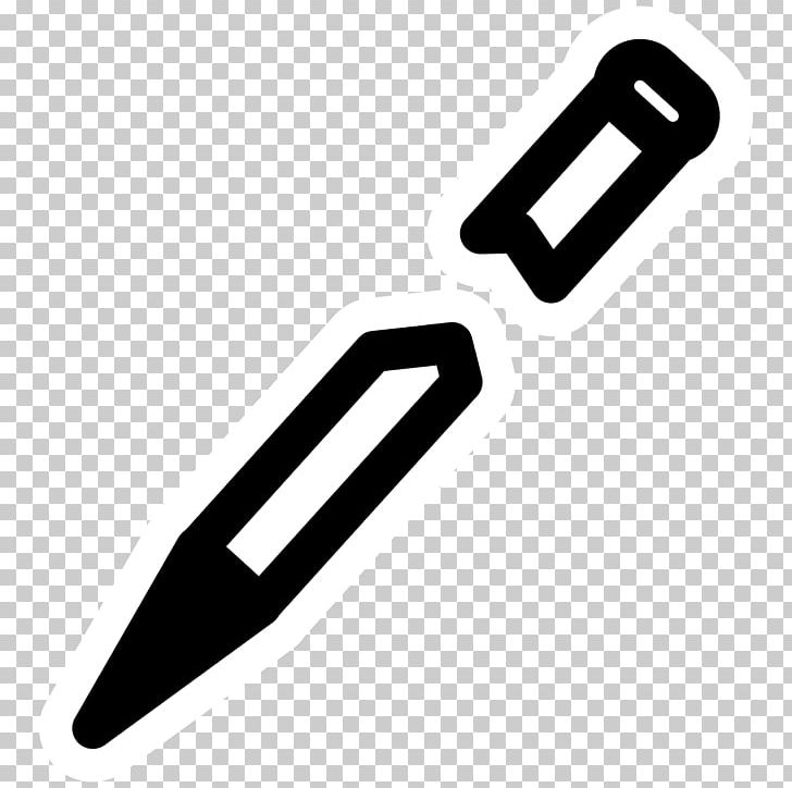Computer Icons Pencil PNG, Clipart, Angle, Automotive Exterior, Black, Brand, Computer Icons Free PNG Download