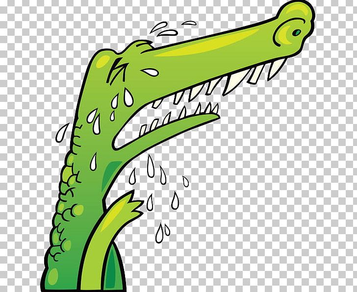 Crocodile Tears Alligator PNG, Clipart, Animals, Cartoon, Control, Fauna,  Feeling Free PNG Download