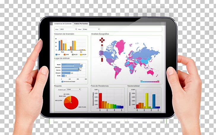 Dashboard Business Intelligence Organization Pentaho Cuadro De Mando PNG, Clipart, Analytics, Business, Business Intelligence, Communication, Css3 Free PNG Download