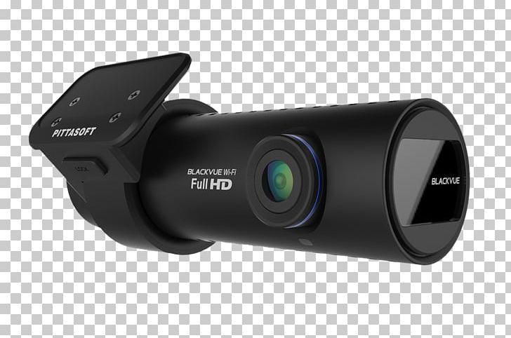 Dashcam Camera 1080p Video MicroSD PNG, Clipart, 1080p, Angle, Automotive Battery, Camera, Camera Lens Free PNG Download