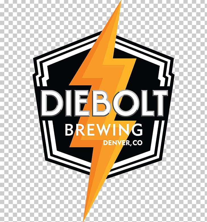 Diebolt Brewing Company Beer Taco Tuesday – True West Tacos Factotum Brewhouse Saison PNG, Clipart, Bar, Beer, Beer Brewing Grains Malts, Beer Style, Black Market Brewing Co Free PNG Download