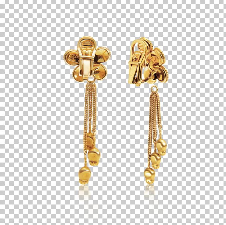 Earring Body Jewellery Clothing Accessories Gemstone PNG, Clipart, Body Jewellery, Body Jewelry, Clothing Accessories, Earring, Earrings Free PNG Download
