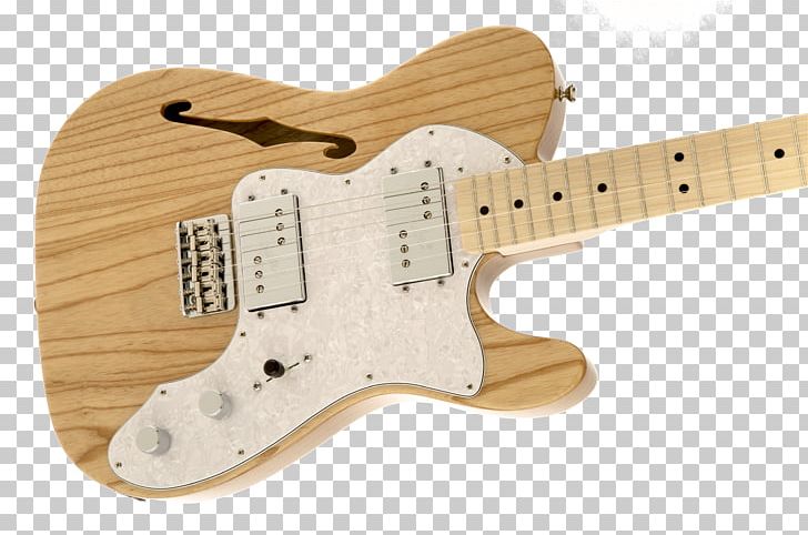 Fender Telecaster Thinline Fender Telecaster Deluxe Squier Telecaster Custom Fender Telecaster Custom PNG, Clipart,  Free PNG Download