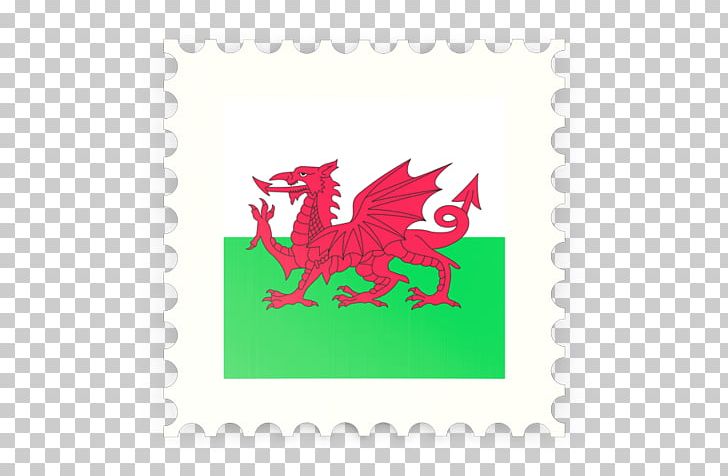 Flag Of Wales Celtic Nations Welsh Dragon PNG, Clipart, Celtic Nations, Dragon, Fictional Character, Flag, Flag Of Scotland Free PNG Download