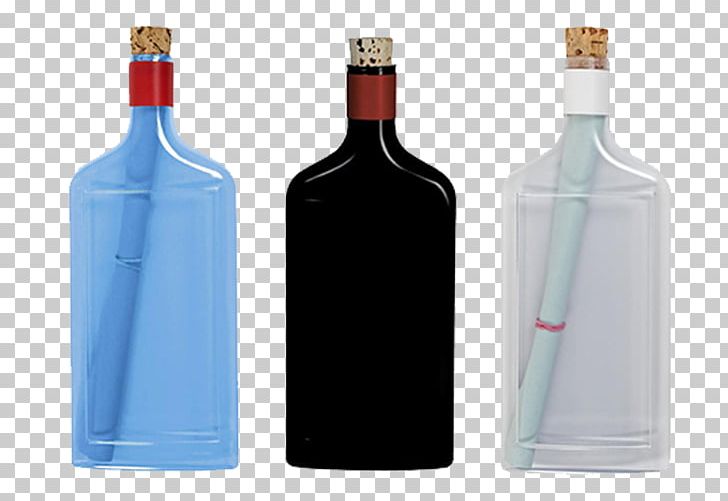 Glass Bottle Liqueur Wine Plastic Bottle PNG, Clipart, Boce, Bottle, Distilled Beverage, Drinkware, Food Drinks Free PNG Download