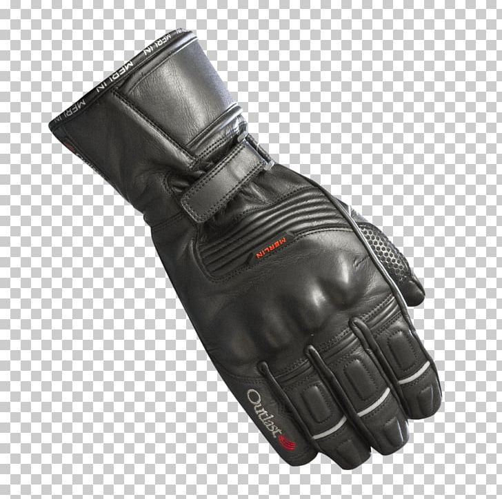 Glove Motorcycle Boot Clothing Accessories PNG, Clipart, Bicycle Glove, Boot, Cars, Clothing, Clothing Accessories Free PNG Download
