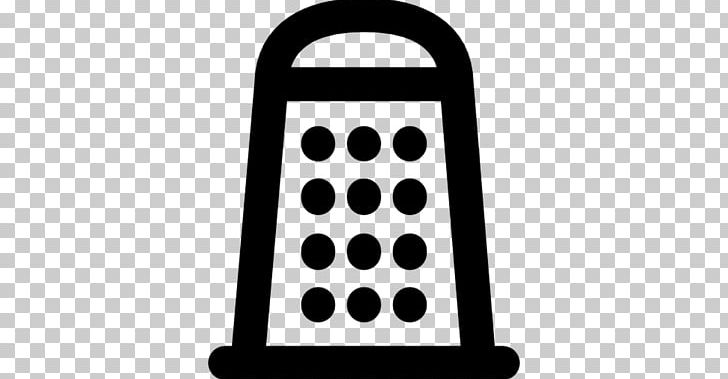 Grater Tool PNG, Clipart, Black And White, Computer Icons, Cutting, Cutting Boards, Download Free PNG Download