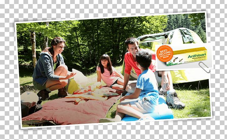 Hammock Camping Campsite Tent PNG, Clipart, Camping, Campsite, Car, Family, Family Camp Free PNG Download