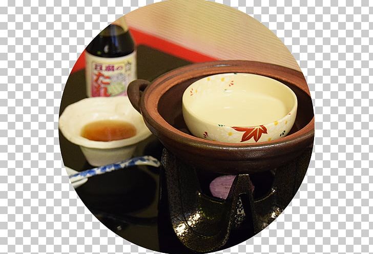 シチジョウホリカワ Hongan-ji TOWA Kyōto Station Tea PNG, Clipart, Coffee Cup, Cuisine, Cup, Dish, Dishware Free PNG Download