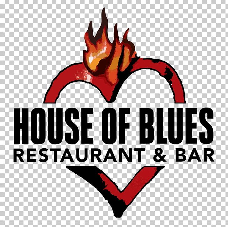 House Of Blues PNG, Clipart, Artwork, Concert, Fictional Character, Heart, House Of Blues Dallas Free PNG Download