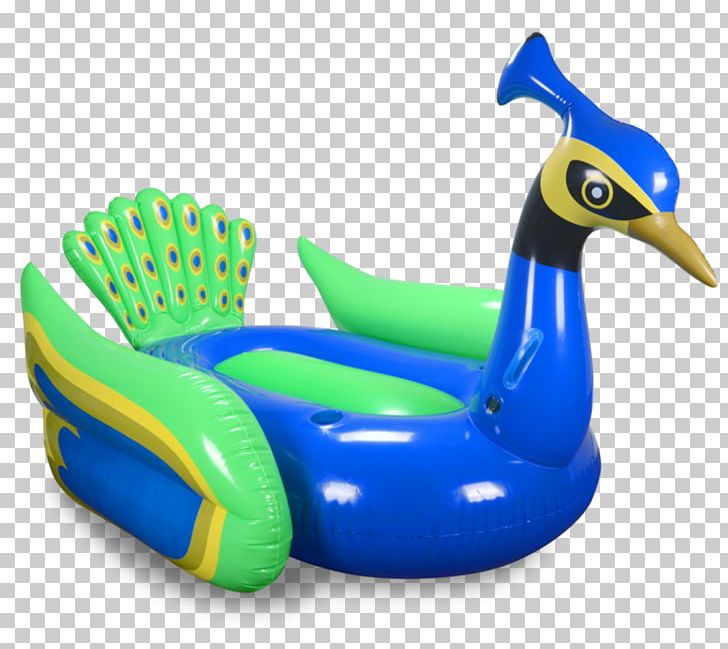Inflatable Swimming Pool Air Mattresses Swim Ring PNG, Clipart, Adult, Air Mattresses, Beak, Child, Float Free PNG Download
