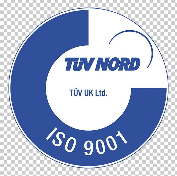 ISO 9000 Technischer Überwachungsverein International Organization For Standardization TÜV NORD Certification PNG, Clipart, Area, Blue, Brand, Business, Certification Free PNG Download