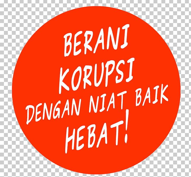 Jakarta Bay Land Reclamation Governor Of Jakarta Logo PNG, Clipart, Area, Basuki Tjahaja Purnama, Brand, Corruption Eradication Commission, Gift Free PNG Download