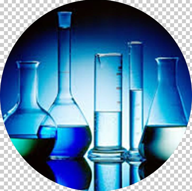 Laboratory Physical Chemistry Anàlisi Clínica PNG, Clipart, Biochemistry, Biology, Bottle, Chemist, Chemistry Free PNG Download