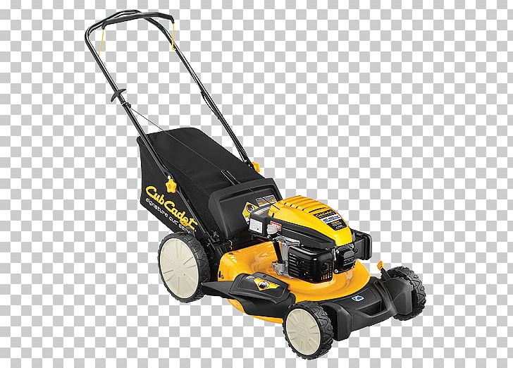 Lawn Mowers Cub Cadet SC100HW Dalladora Cub Cadet SC 100 HW PNG, Clipart, Cub Cadet, Cub Cadet Sc 100 Hw, Cub Cadet Sc100hw, Dalladora, Hardware Free PNG Download