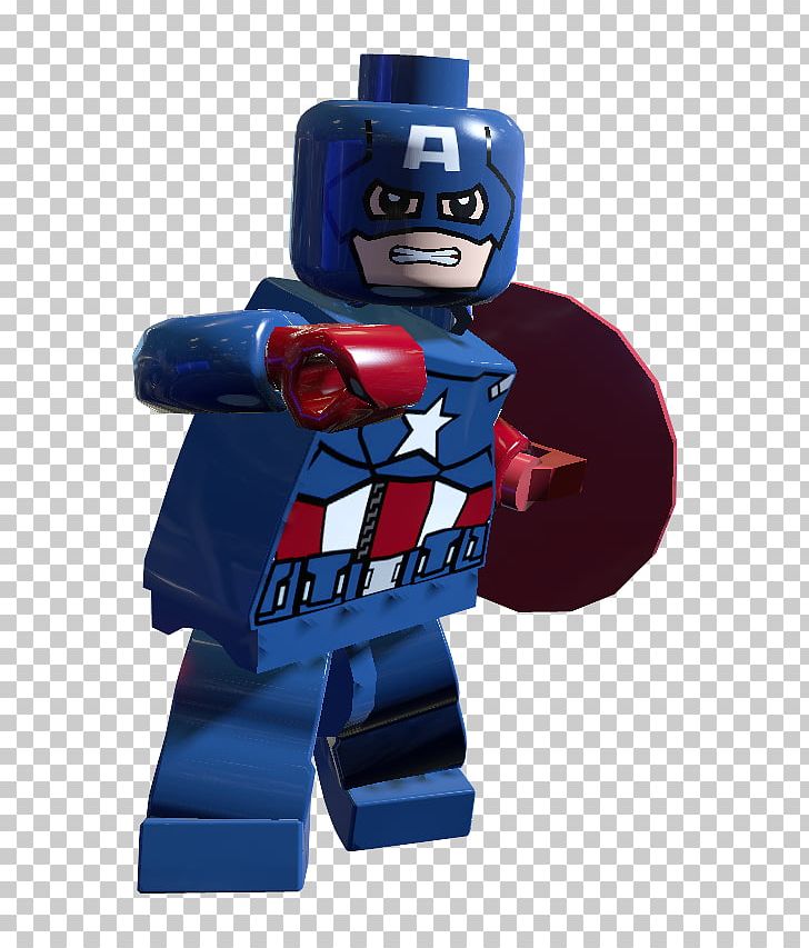 Lego Marvel Super Heroes 2 Lego Marvel's Avengers Captain America Hulk PNG, Clipart, Captain America, Electric Blue, Fictional Character, Heroes, Hulk Free PNG Download