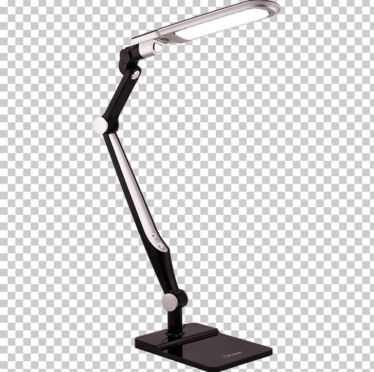 Light Fixture LED Lamp Light-emitting Diode PNG, Clipart, Artikel, Artstyle, Home Appliance, Laborer, Lamp Free PNG Download