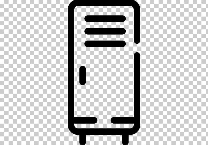 Line Font PNG, Clipart, App Locker, Art, Audio, Iphone, Line Free PNG Download