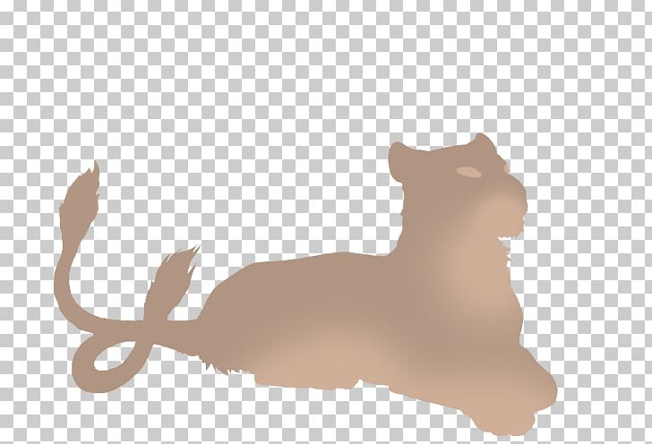 Lion Whiskers Cat Leopard Cheetah PNG, Clipart, Animal, Animals, Arm ...