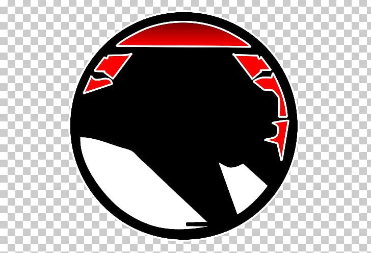 Logo Emblem Headgear Line PNG, Clipart, Area, Art, Black, Black M, Brand Free PNG Download