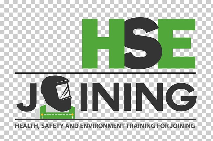 Logo Health And Safety Executive Brand PNG, Clipart, Area, Brand, Curriculum, Environment, Graphic Design Free PNG Download