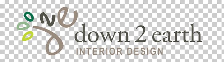 Logo Interior Design Services Graphic Design PNG, Clipart, Architecture, Brand, Creativity, Decorative Arts, Designer Free PNG Download