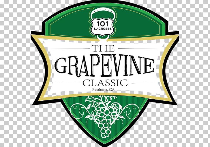 Logo Petaluma High School Grapevines Lacrosse PNG, Clipart, Area, Brand, California, Grape, Grapevine Free PNG Download