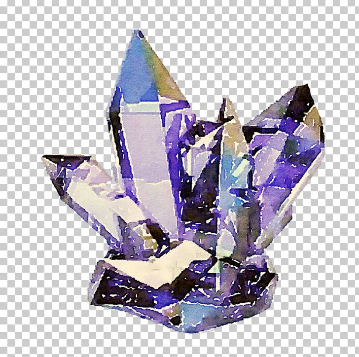 Minerals And Crystals Crystal Healing Quartz Metal-coated Crystal PNG, Clipart, Amethyst, Crystal, Crystal Healing, Crystallization, Crystals Free PNG Download