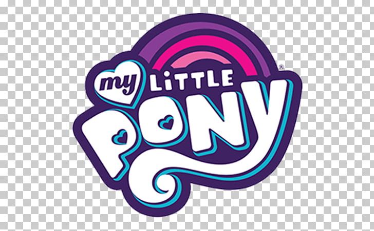 My Little Pony Pinkie Pie Twilight Sparkle Rainbow Dash PNG, Clipart,  Free PNG Download