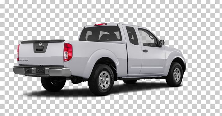 Nissan Pathfinder Pickup Truck Car 2017 Nissan Frontier S PNG, Clipart, 2017 Nissan Frontier, Airbag, Automatic Transmission, Car, Driving Free PNG Download