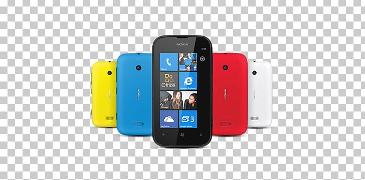 Nokia Lumia 510 Nokia Lumia 520 Nokia Lumia 925 Nokia Lumia 620 Nokia Lumia 630 PNG, Clipart, Communication Device, Electronic Device, Electronics, Gadget, Mobile Phone Free PNG Download