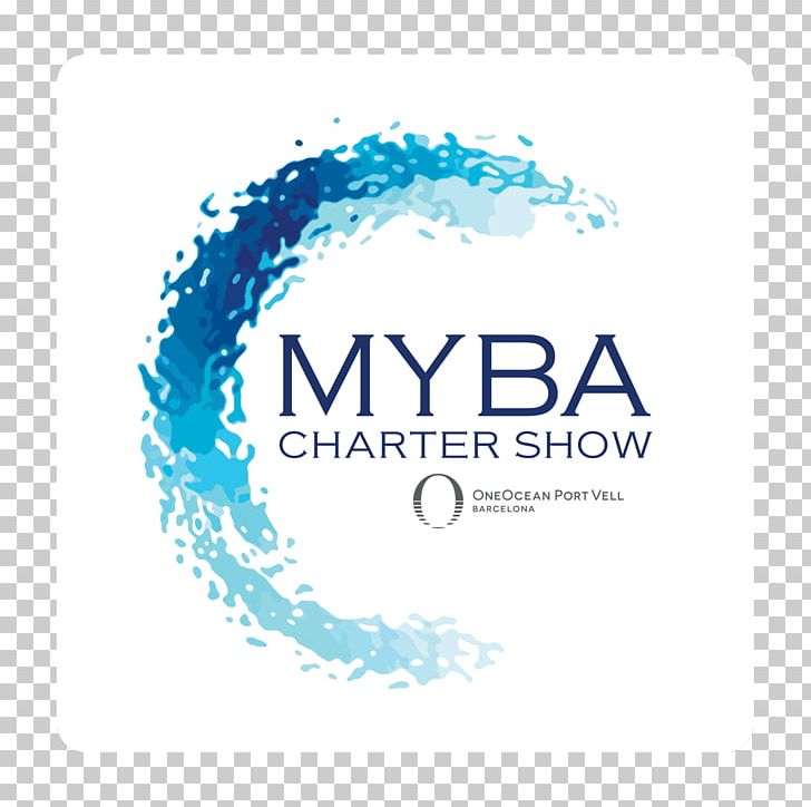 OneOcean Port Vell Barcelona MYBA Charter Show Yacht 0 PNG, Clipart, 2017, 2018, Aqua, Barcelona, Boat Free PNG Download