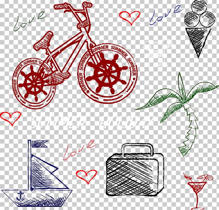 Paper Bicycle Illustration PNG, Clipart, Bicycle Accessory, Bicycle Frame, Bicycle Part, Bicycle Wheel, Bike Free PNG Download