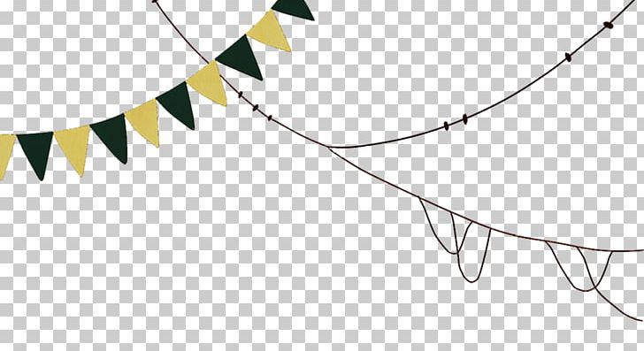 Paper Garland Christmas PNG, Clipart, Body Jewelry, Branch, Christmas, Circle, Designer Free PNG Download