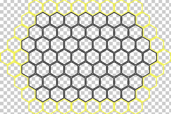 Perler Beads Mosaic Find The King Pattern PNG, Clipart, Angle, Area, Bead, Circle, Football Free PNG Download